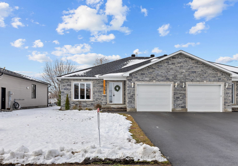 52-adam-street-the-nation-ontario-x12732480