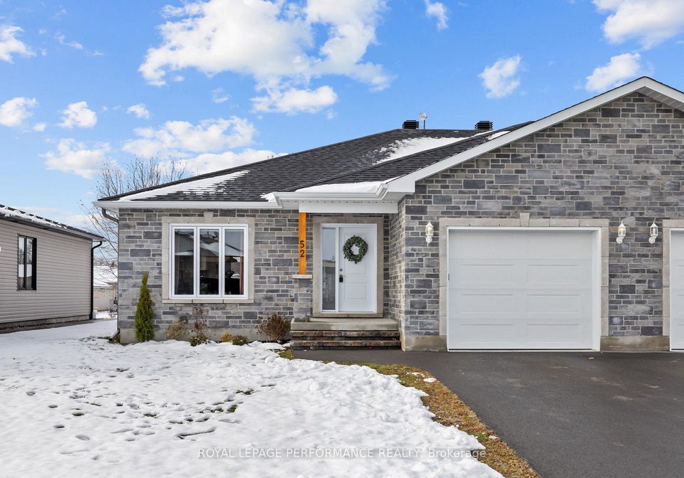 52-adam-street-the-nation-ontario-x12732480