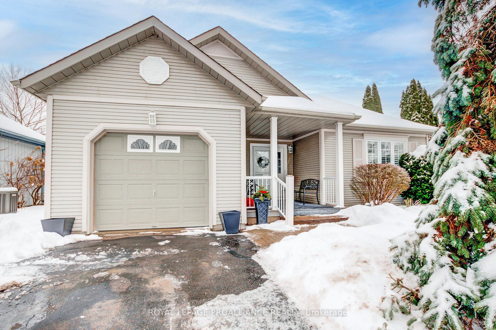 25-mills-road-brighton-ontario-x12732488