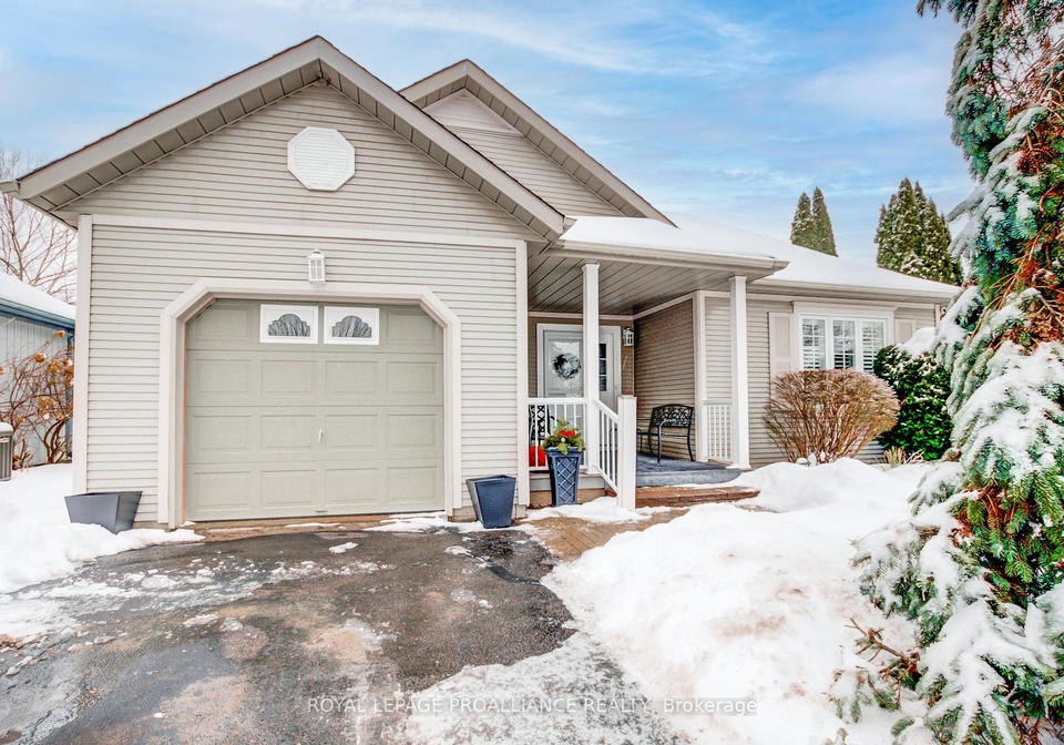 25-mills-road-brighton-ontario-x12732488