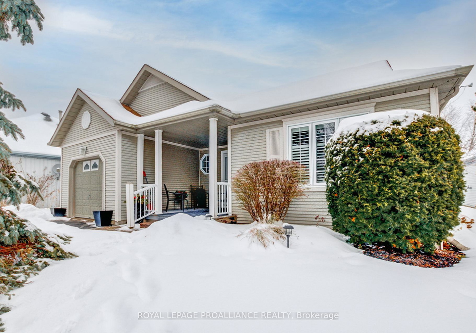 25-mills-road-brighton-ontario-x12732488