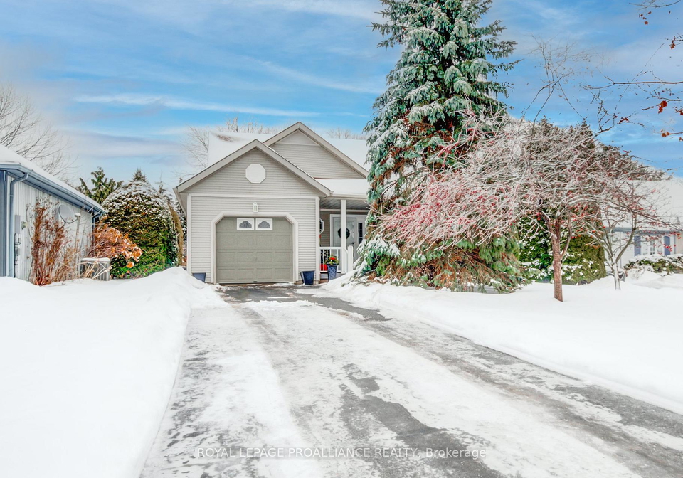 25-mills-road-brighton-ontario-x12732488