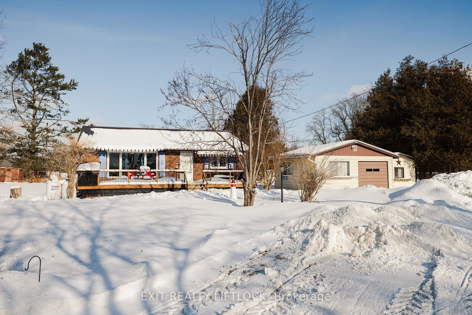 108-stoney-point-road-s-brighton-ontario-x12732526