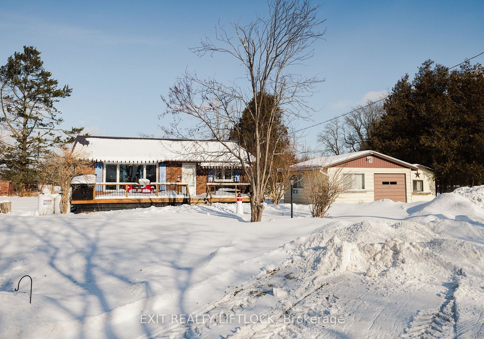 108-stoney-point-road-s-brighton-ontario-x12732526