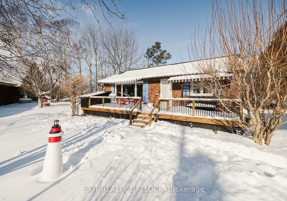 108-stoney-point-road-s-brighton-ontario-x12732526