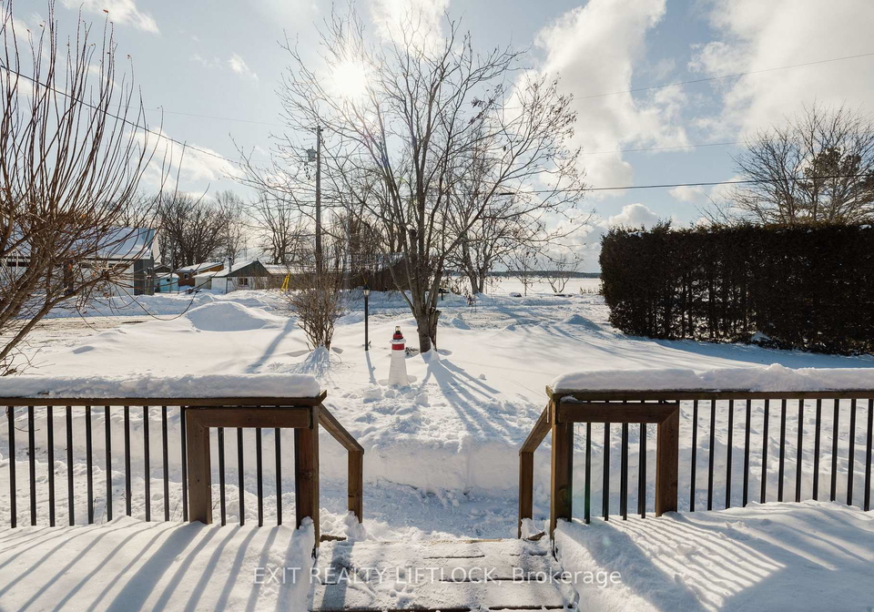 108-stoney-point-road-s-brighton-ontario-x12732526