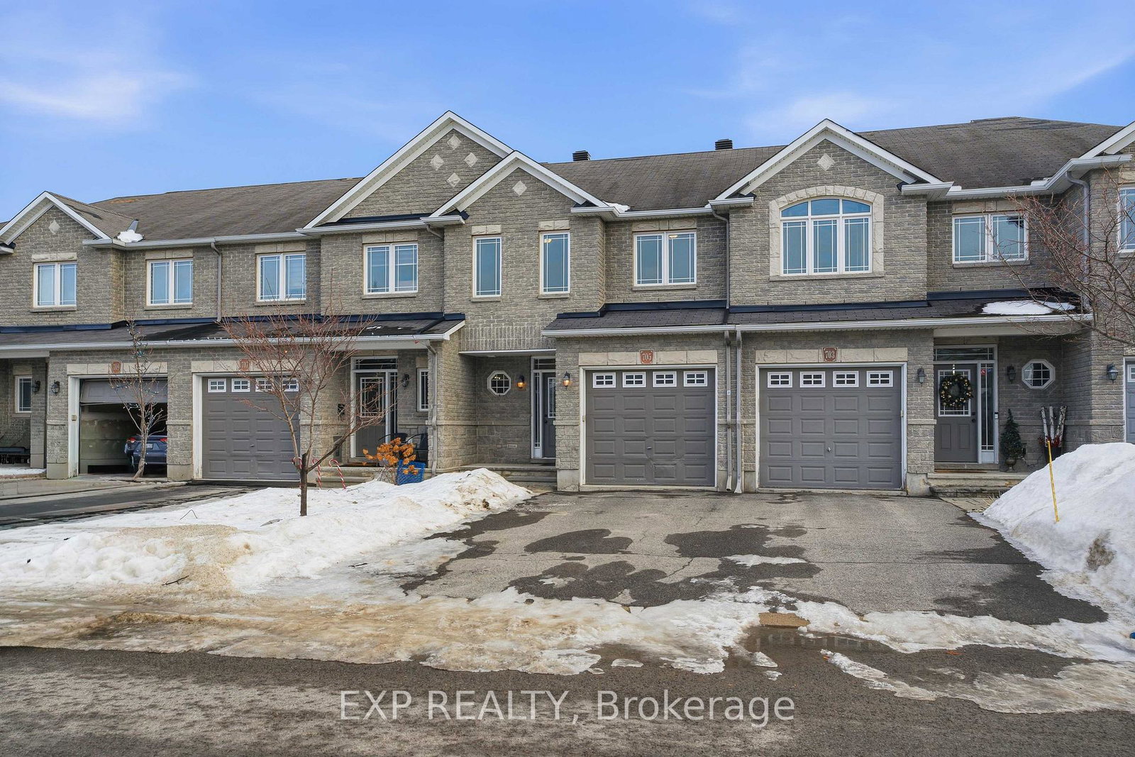 705-regiment-avenue-kanata-ontario-x12732540