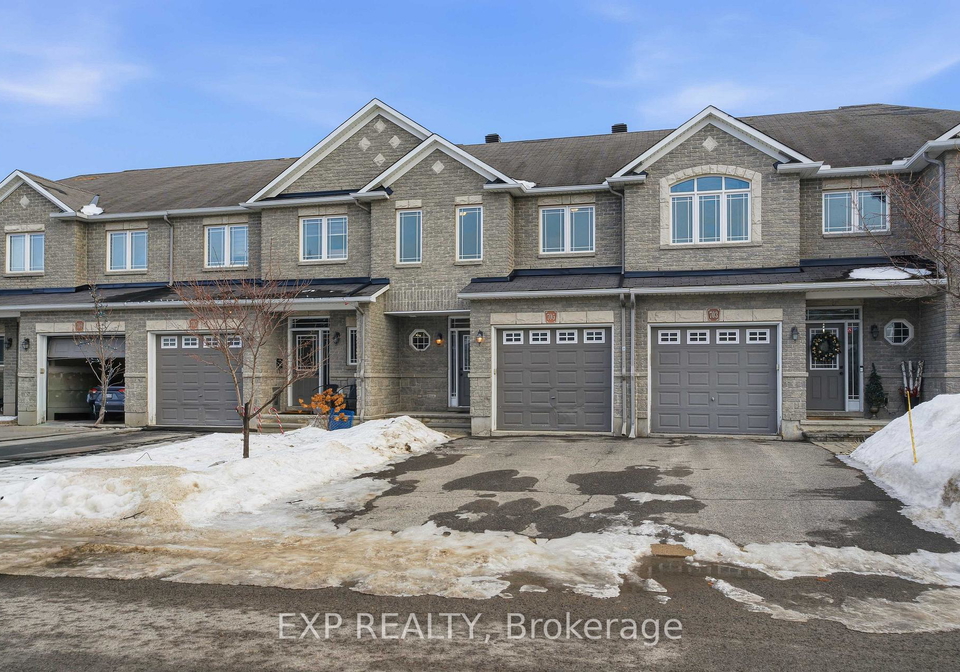 705-regiment-avenue-kanata-ontario-x12732540