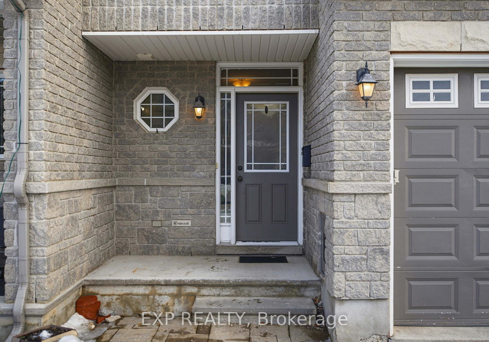705-regiment-avenue-kanata-ontario-x12732540