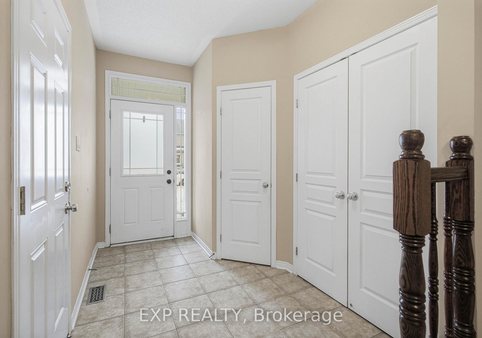 705-regiment-avenue-kanata-ontario-x12732540