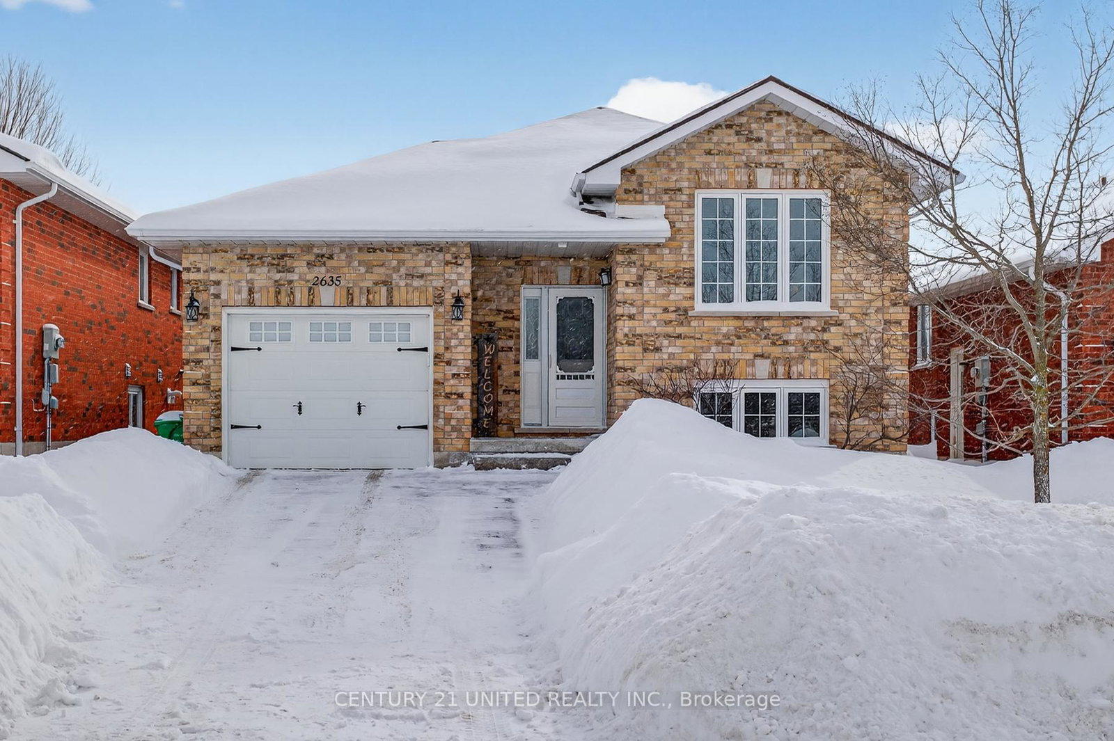 2635-foxmeadow-road-peterborough-ontario-x12732544