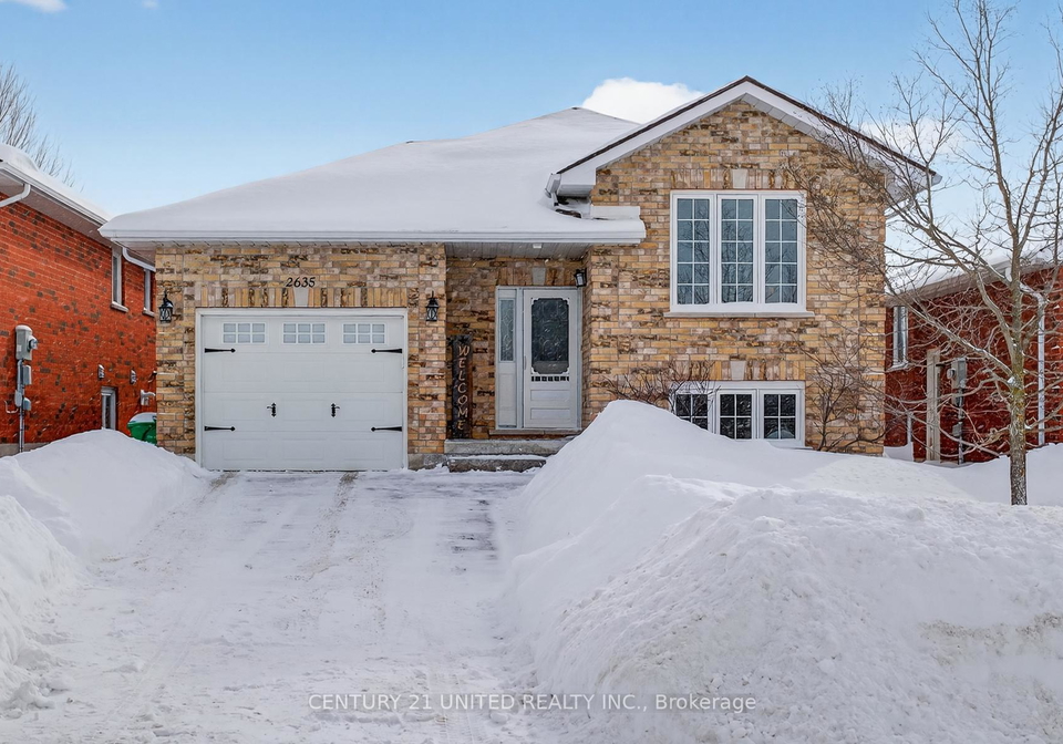2635-foxmeadow-road-peterborough-ontario-x12732544