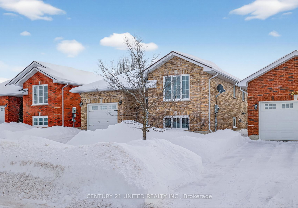 2635-foxmeadow-road-peterborough-ontario-x12732544