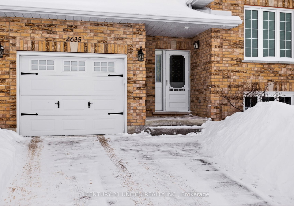 2635-foxmeadow-road-peterborough-ontario-x12732544