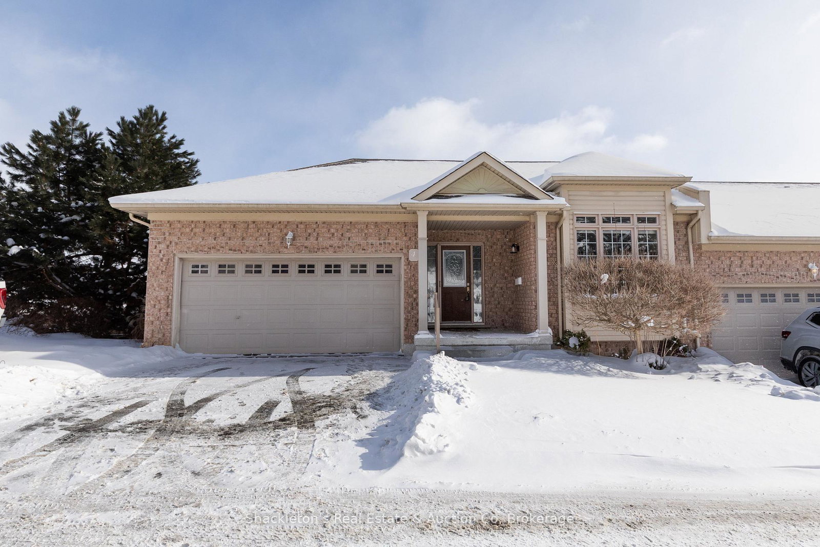 165-chandos-drive-kitchener-ontario-x12732548