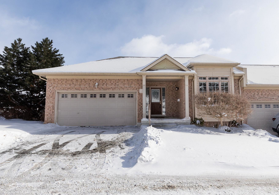 165-chandos-drive-kitchener-ontario-x12732548