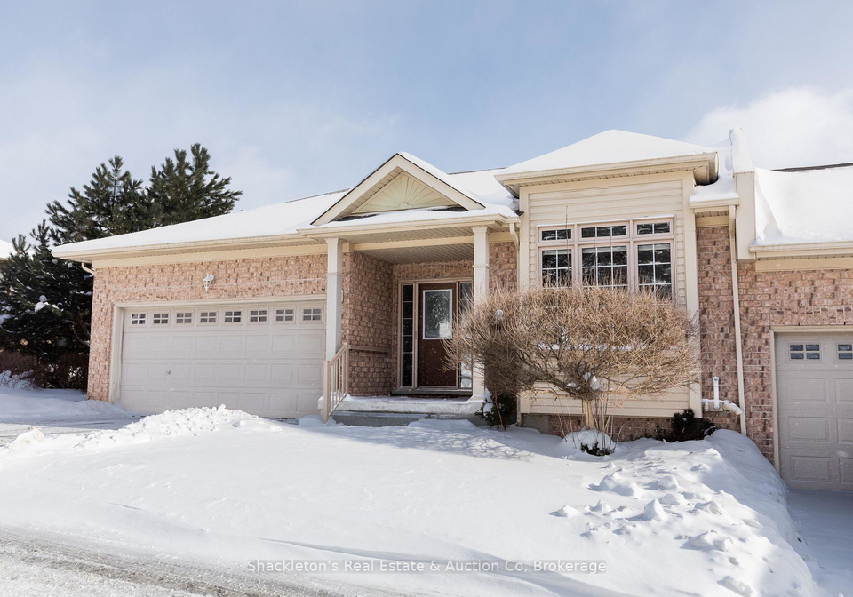 165-chandos-drive-kitchener-ontario-x12732548