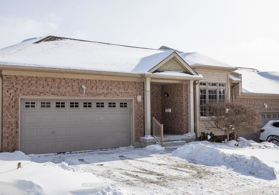 165-chandos-drive-kitchener-ontario-x12732548