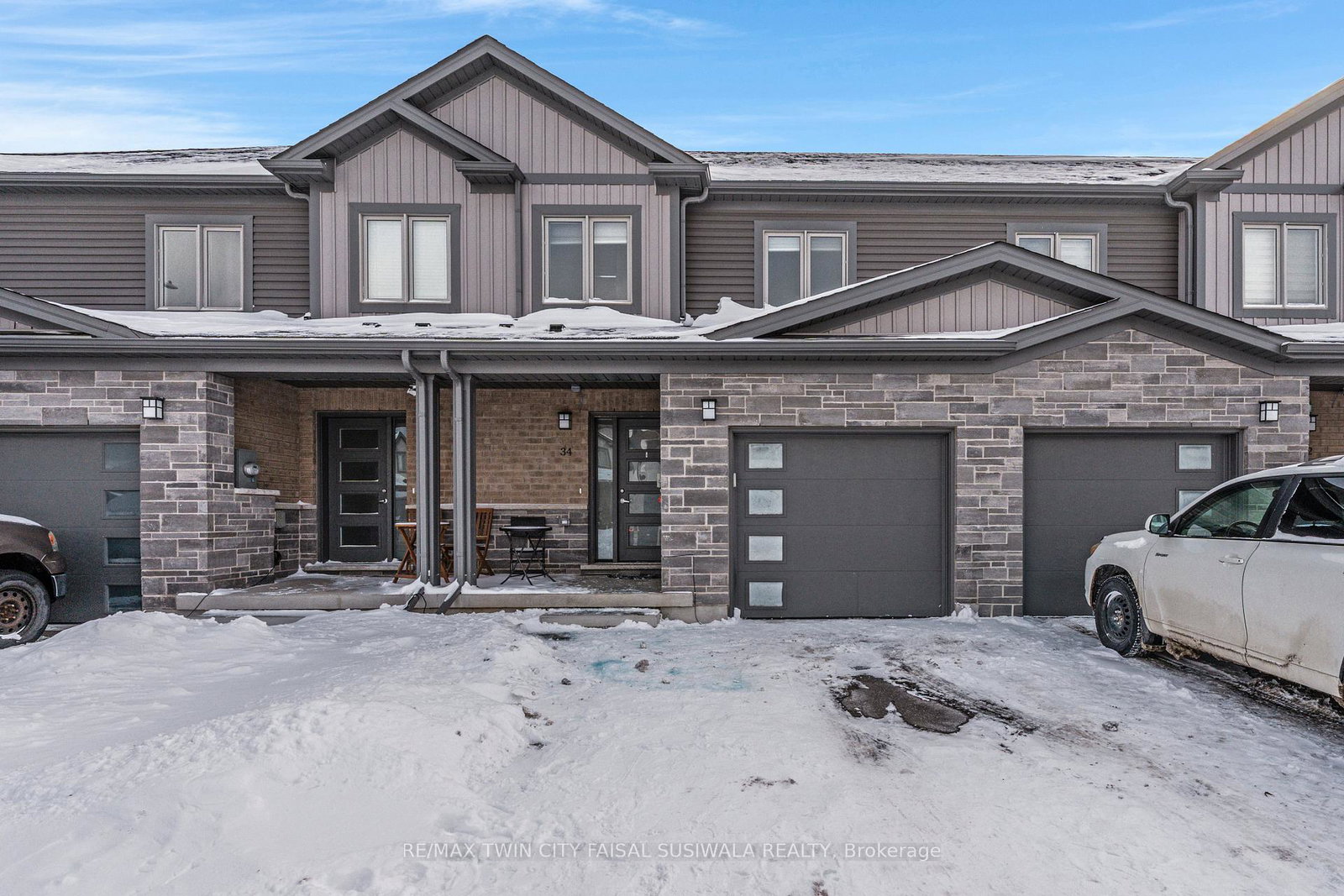 34-nieson-street-cambridge-ontario-x12732580