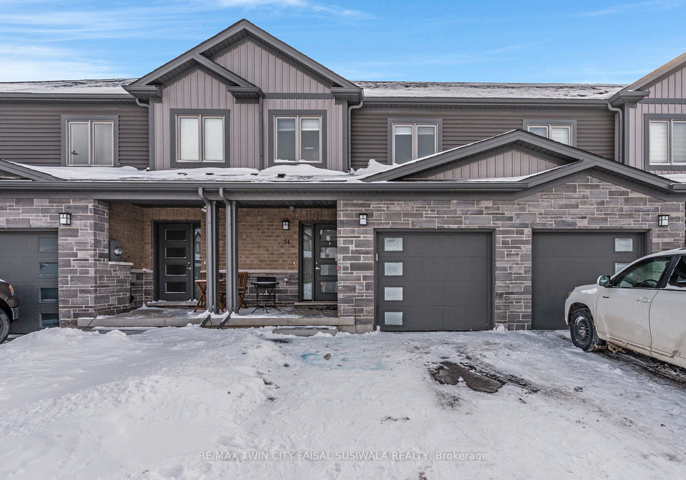 34-nieson-street-cambridge-ontario-x12732580