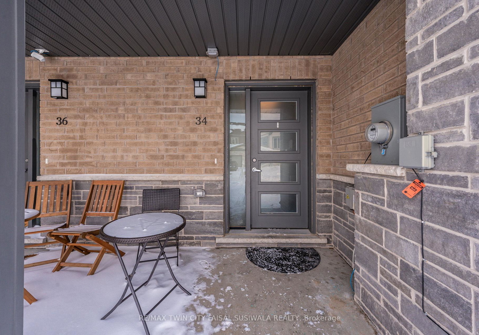 34-nieson-street-cambridge-ontario-x12732580