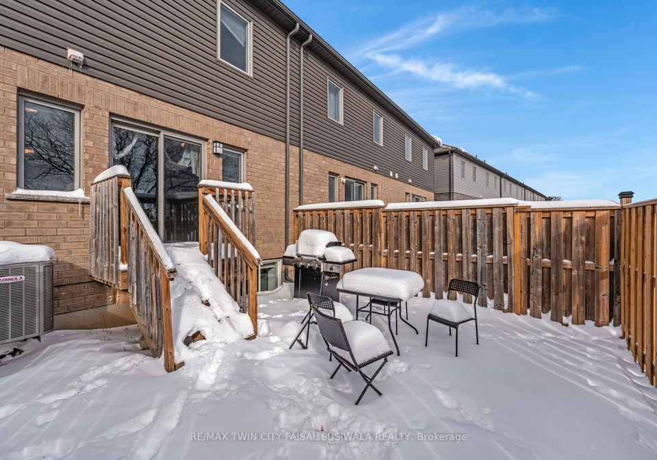 34-nieson-street-cambridge-ontario-x12732580