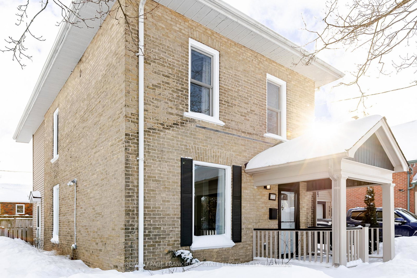 577-walnut-street-peterborough-ontario-x12732652