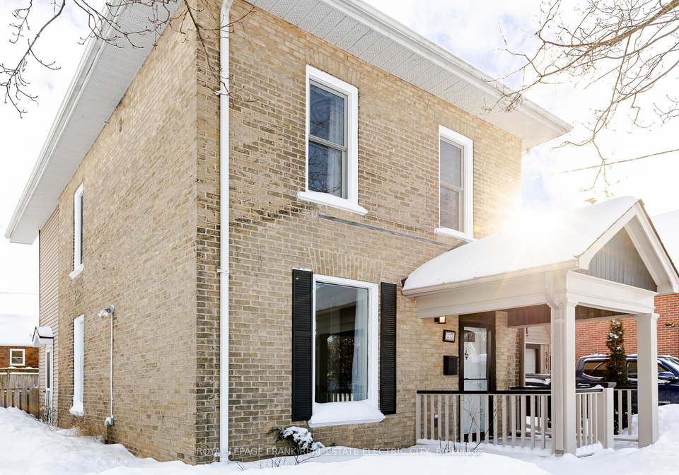 577-walnut-street-peterborough-ontario-x12732652