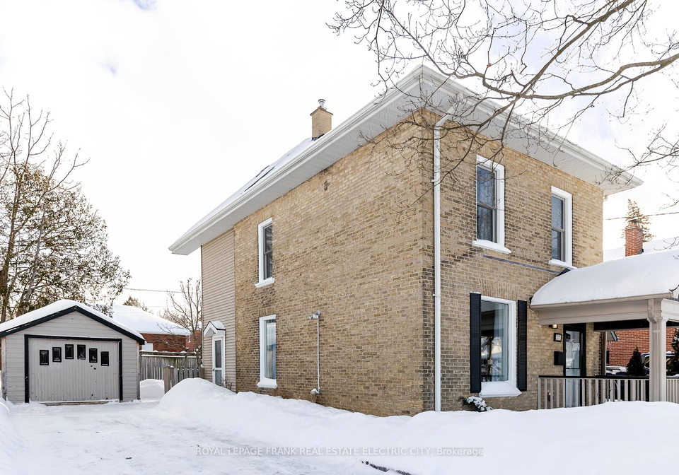 577-walnut-street-peterborough-ontario-x12732652