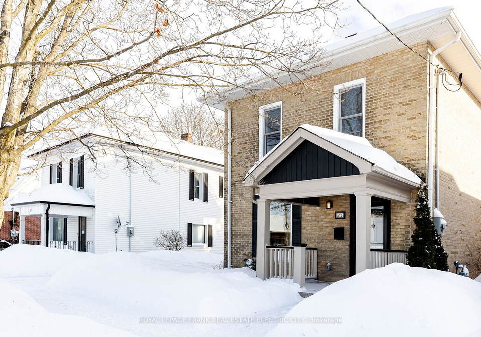 577-walnut-street-peterborough-ontario-x12732652