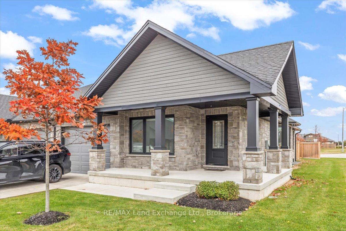560-devonshire-road-saugeen-shores-ontario-x12732674