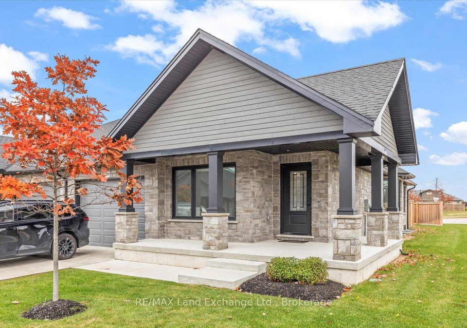560-devonshire-road-saugeen-shores-ontario-x12732674