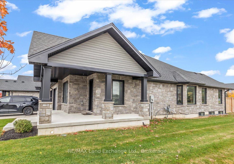 560-devonshire-road-saugeen-shores-ontario-x12732674