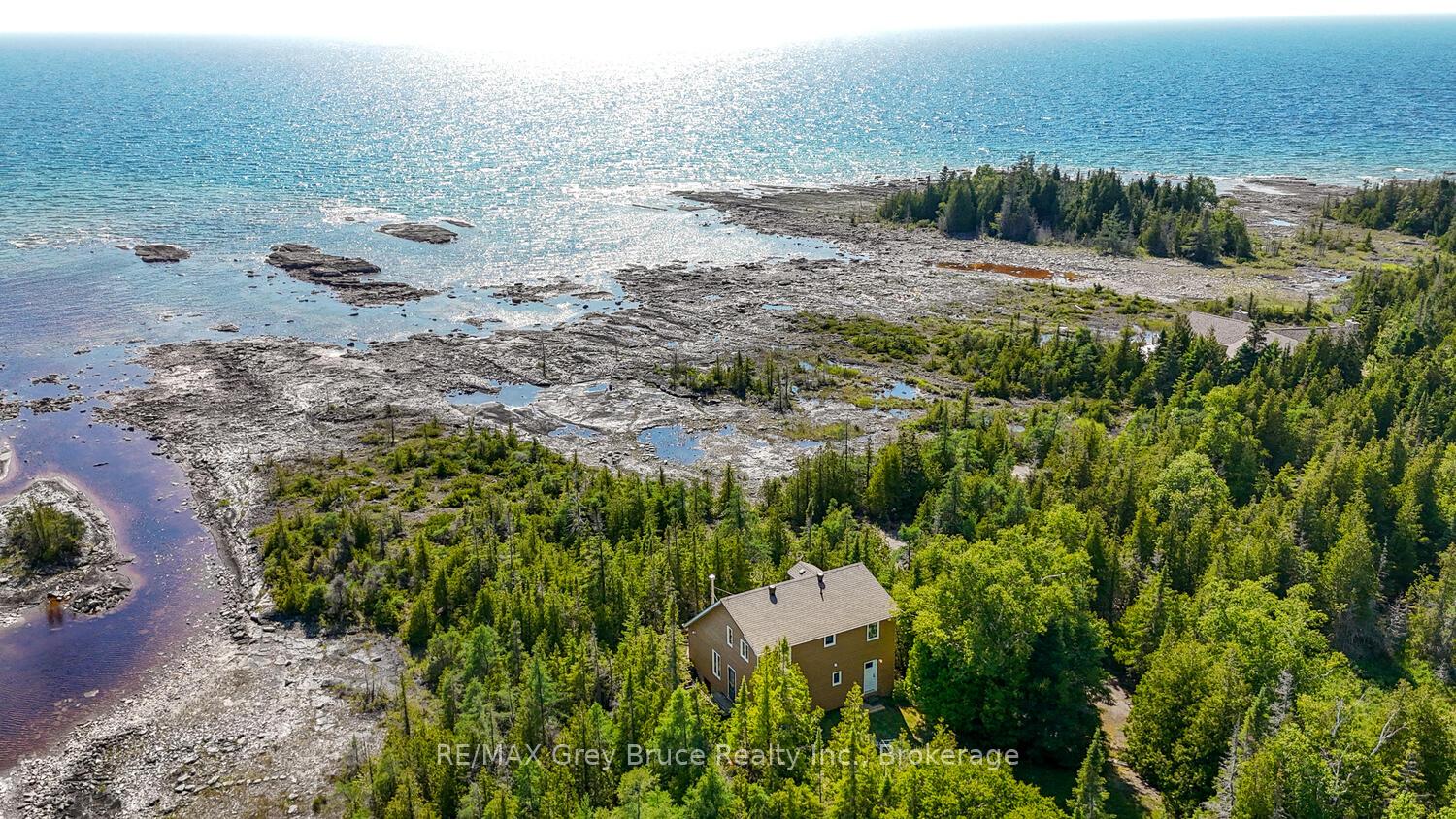 159-zorra-drive-northern-bruce-peninsula-ontario-x12732682