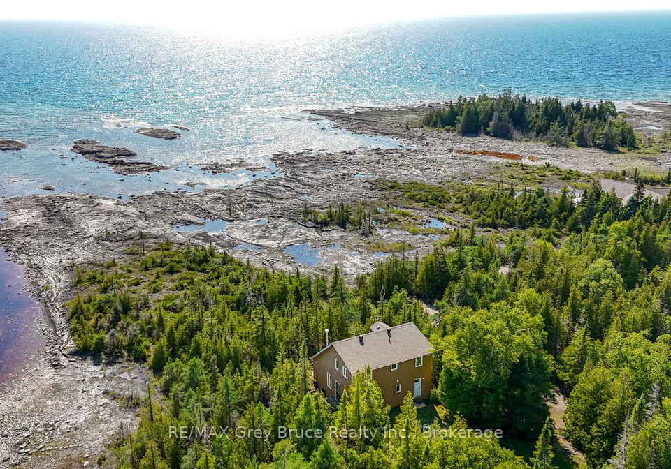 159-zorra-drive-northern-bruce-peninsula-ontario-x12732682