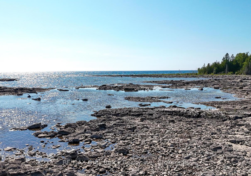 159-zorra-drive-northern-bruce-peninsula-ontario-x12732682