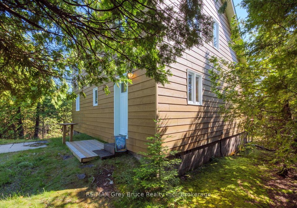 159-zorra-drive-northern-bruce-peninsula-ontario-x12732682