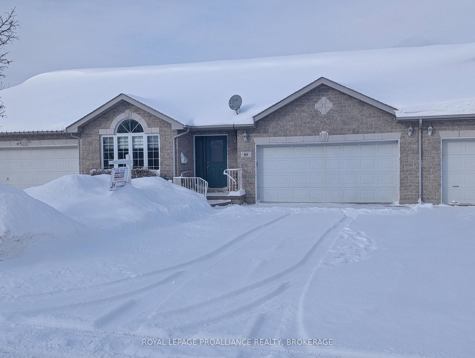 166-ellesmeer-avenue-kingston-ontario-x12732688