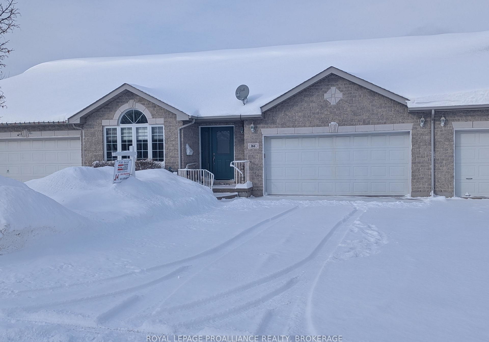 166-ellesmeer-avenue-kingston-ontario-x12732688