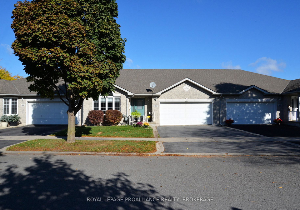 166-ellesmeer-avenue-kingston-ontario-x12732688