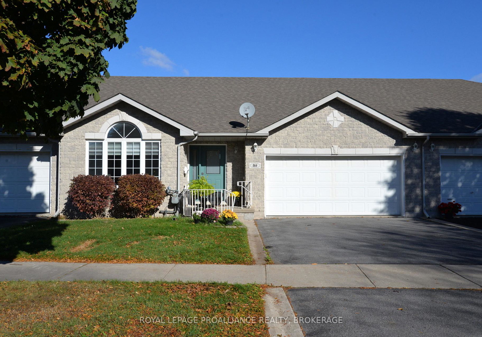 166-ellesmeer-avenue-kingston-ontario-x12732688