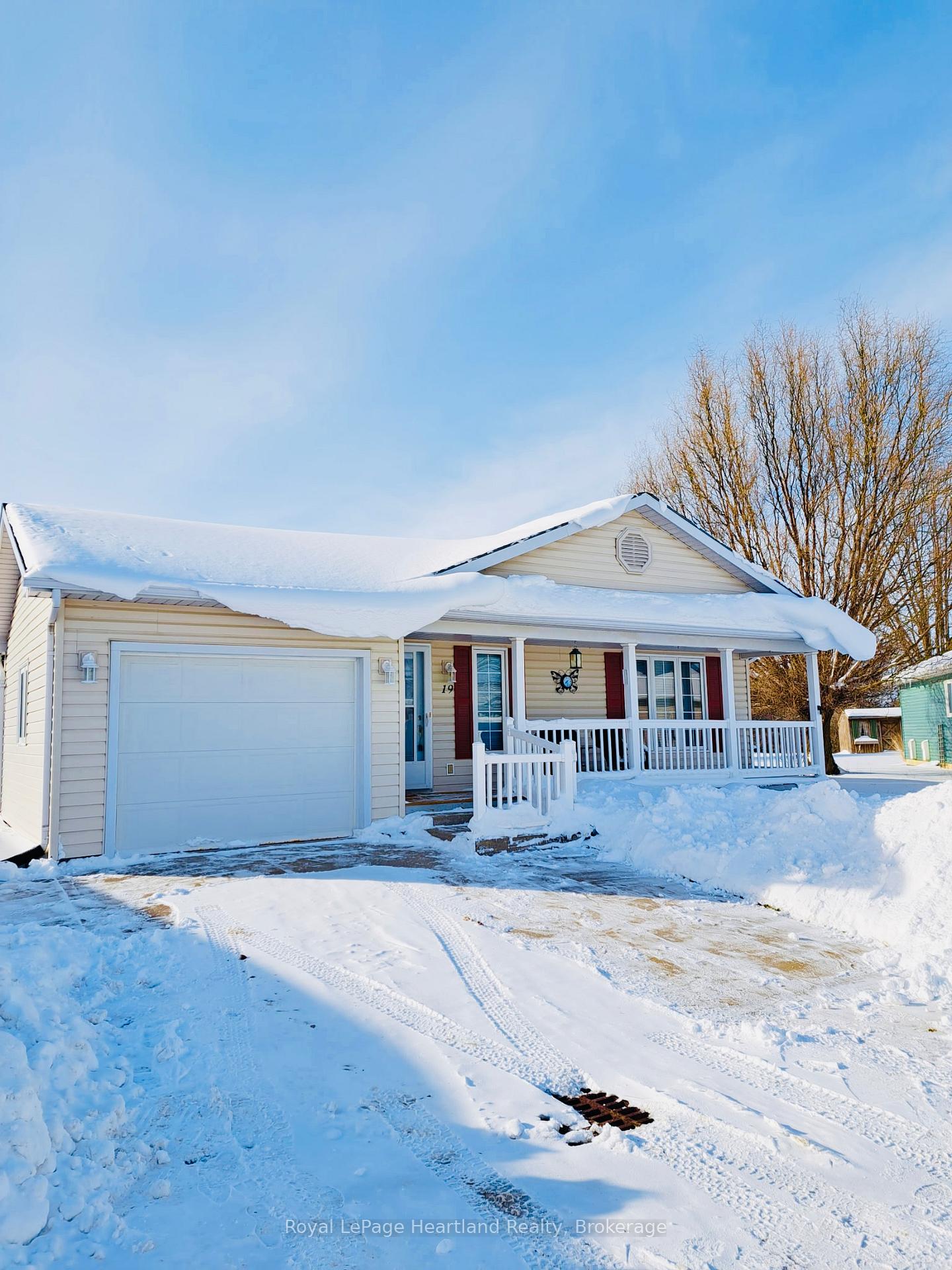 30-ann-street-st-marys-ontario-x12732690