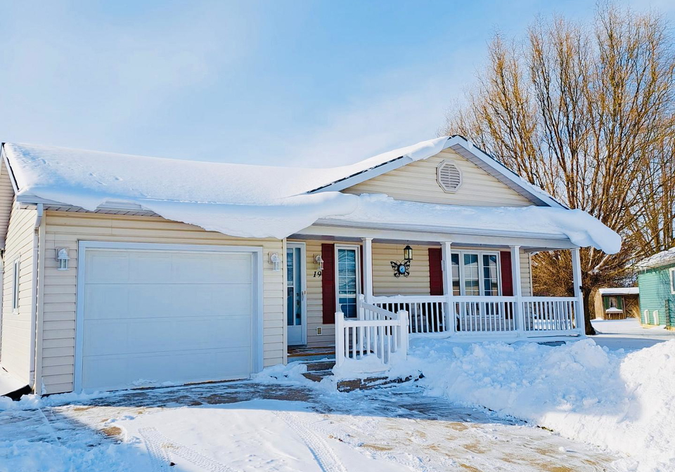 30-ann-street-st-marys-ontario-x12732690