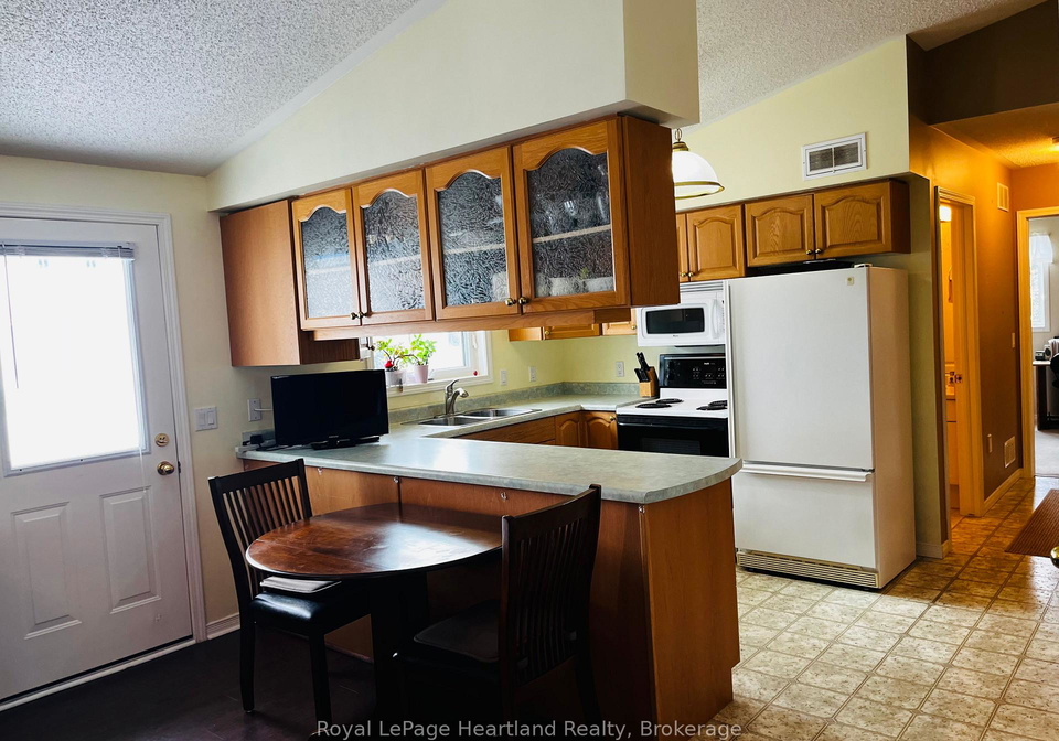 30-ann-street-st-marys-ontario-x12732690
