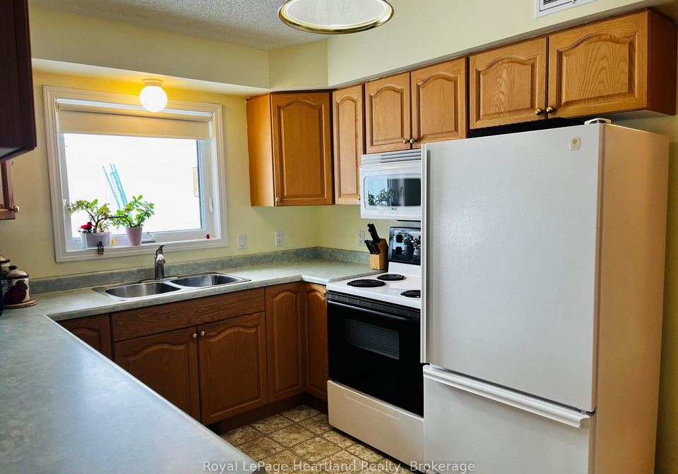 30-ann-street-st-marys-ontario-x12732690