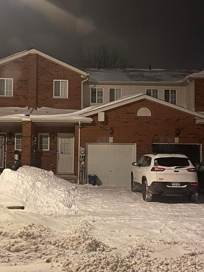 239-langlaw-drive-cambridge-ontario-x12732730