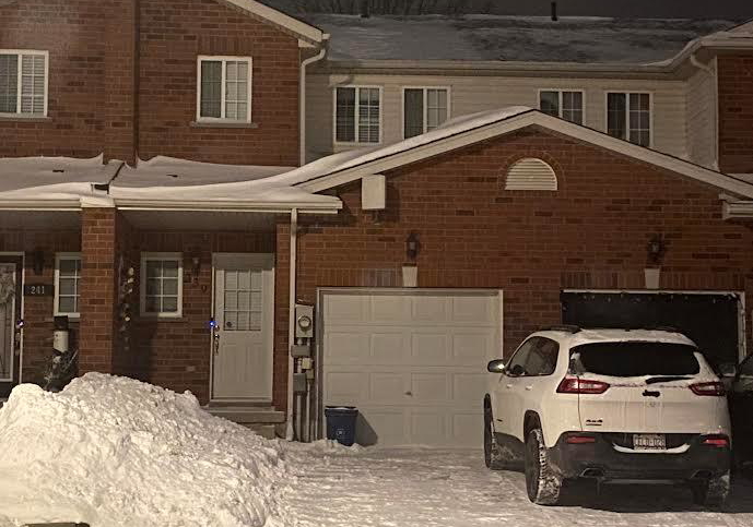 239-langlaw-drive-cambridge-ontario-x12732730