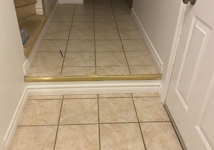 239-langlaw-drive-cambridge-ontario-x12732730