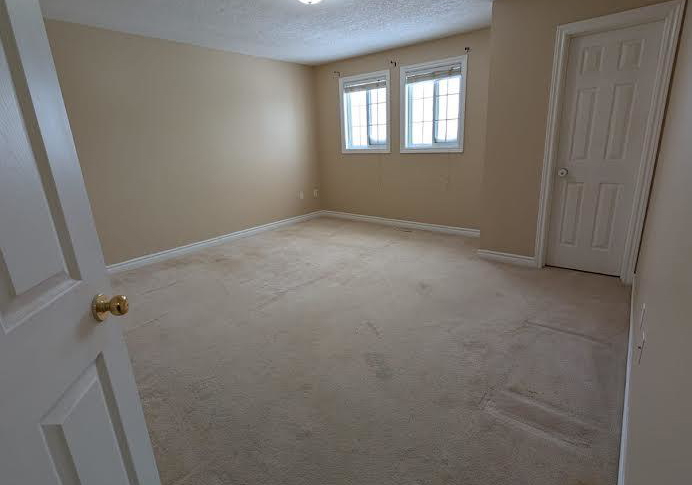 239-langlaw-drive-cambridge-ontario-x12732730