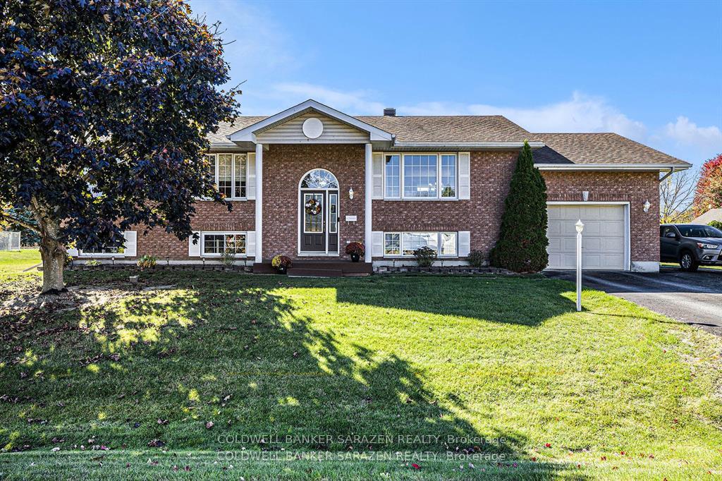 129-riley-crescent-mcnabbraeside-ontario-x12732748